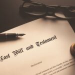 Do you really need to create online wills?